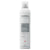 Goldwell Stylesign Strong Spray - Beauty Supply Outlet