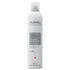 Goldwell Stylesign Strong Spray