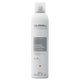 Goldwell Stylesign Strong Spray - Beauty Supply Outlet