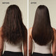 John Paul Mitchell Systems
Express Ion Smooth+ XL Styling Iron 1.5" - Beauty Supply Outlet
