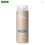 Paul Mitchell Shampoo One