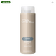 Paul Mitchell Shampoo One