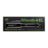 John Paul Mitchell Systems
Express Ion Smooth+ XL Styling Iron 1.5"