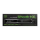John Paul Mitchell Systems
Express Ion Smooth+ XL Styling Iron 1.5" - Beauty Supply Outlet