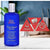 Tend Skin Liquid For Razor Bumps, Ingrown Hairs, & Razor Burn- For Men & Women 4oz