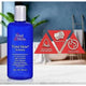 Tend Skin Liquid For Razor Bumps, Ingrown Hairs, & Razor Burn- For Men & Women 4oz