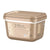 Schwarzkopf BLONDME Bond Enforcing Clay Lightener 7+ 350g