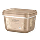 Schwarzkopf BLONDME Bond Enforcing Clay Lightener 7+ 350g