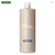 Paul Mitchell Shampoo One