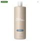 Paul Mitchell Shampoo One