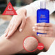 Tend Skin Liquid For Razor Bumps, Ingrown Hairs, & Razor Burn- For Men & Women 4oz