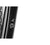 John Paul Mitchell Systems
Express Ion Smooth+ XL Styling Iron 1.5" - Beauty Supply Outlet