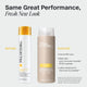 Paul Mitchell Baby Don't Cry Shampoo - Beauty Supply Outlet