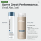 Paul Mitchell Shampoo One