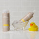 Paul Mitchell Baby Don't Cry Shampoo - Beauty Supply Outlet