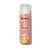 Amika Perk Up Dry Shampoo Travel 1.8oz - Beauty Supply Outlet