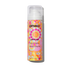 Amika Perk Up Dry Shampoo Travel 1.8oz
