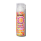Amika Perk Up Dry Shampoo Travel 1.8oz - Beauty Supply Outlet