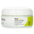 DevaCurl Heaven In Hair (last chance)