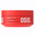 Osis+ Flexwax Strong Cream Wax 85 ml