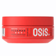 Osis+ Flexwax Strong Cream Wax 85 ml