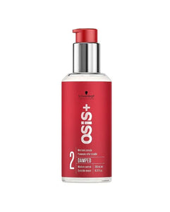 Osis+ Damped Wet Look Pomade 200 mL *Discontinued