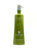 Colorproof Baobab Heal & Repair Conditioner - Beauty Supply Outlet