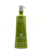 Colorproof Baobab Heal & Repair Conditioner - Beauty Supply Outlet