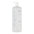 Regis Designline Volumizing Shampoo 1L