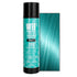Tressa Watercolors Intense Teal Shampoo 250ml