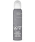 Regis Designline Dry Texture Spray