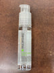 Paul Mitchell Super Skinny Serum - Beauty Supply Outlet