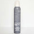Regis Designline Dry Shampoo