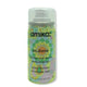 Amika Un.Done Volume & Matte Texture Spray