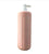 Regis Designline Volumizing Conditioner - Beauty Supply Outlet