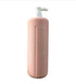 Regis Designline Volumizing Conditioner