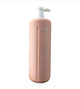 Regis Designline Volumizing Conditioner - Beauty Supply Outlet