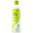 DevaCurl No-Poo Original Cleanser Retired packaging 12oz