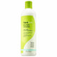 Deva Curl No-Poo Original Cleanser - Beauty Supply Outlet