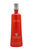 Colorproof Super Plump Volumizing Conditioner