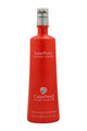 Colorproof Super Plump Volumizing Conditioner