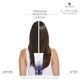 Alterna Caviar CC Cream