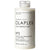 Olaplex No 3 Hair Perfector Repair and Strengthens All Hair Types