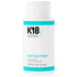 K18 Peptide Prep Clarifying Detox Shampoo 250ml