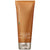 Moroccanoil Body Polishing Scrub 6.7oz