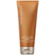 Moroccanoil Body Polishing Scrub 6.7oz