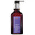 Moroccanoil Purple Treatment Oil - Beauty Supply Outlet