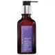 Moroccanoil Purple Treatment Oil - Beauty Supply Outlet