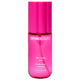 Amika Aura Hair & Body Mist 90ml