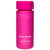 Amika Shower Thoughts Soft + Silky Body Wash with AHA and Glycerin 400ml